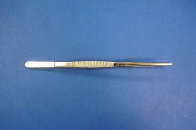 Amico Forceps Dressing 10inch